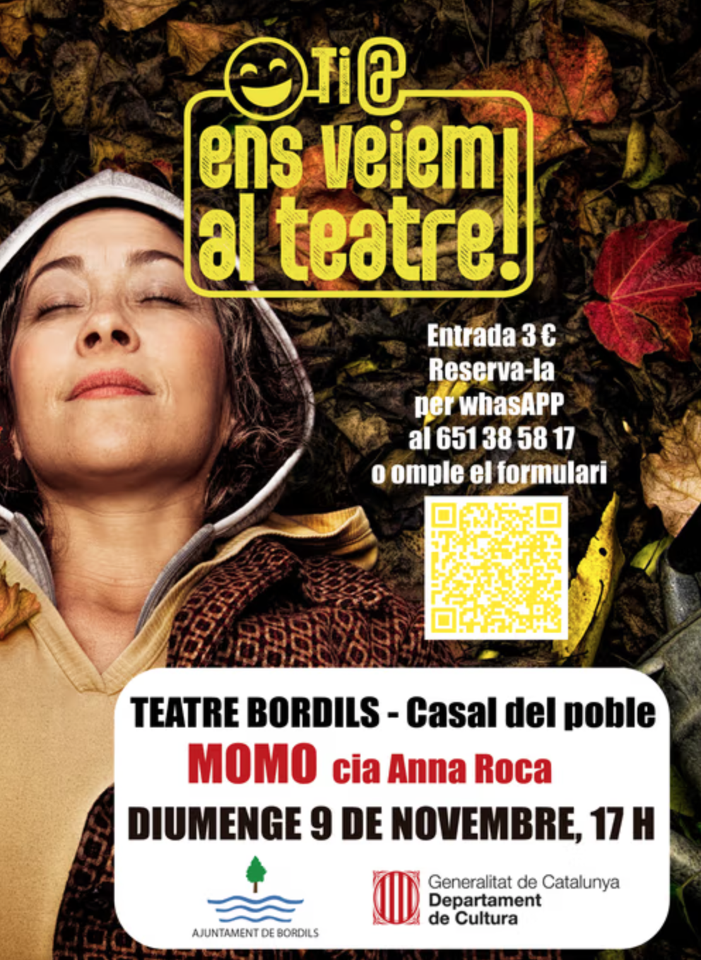 Captura de pantalla 2025-11-05 a les 13.29.19.png